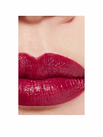 CHANEL |  DER INTENSIVE LIPPENSTIFT 3.5G | 
